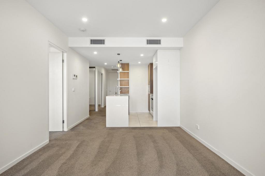 208/6 CAPE ST, DICKSON, ACT 2602