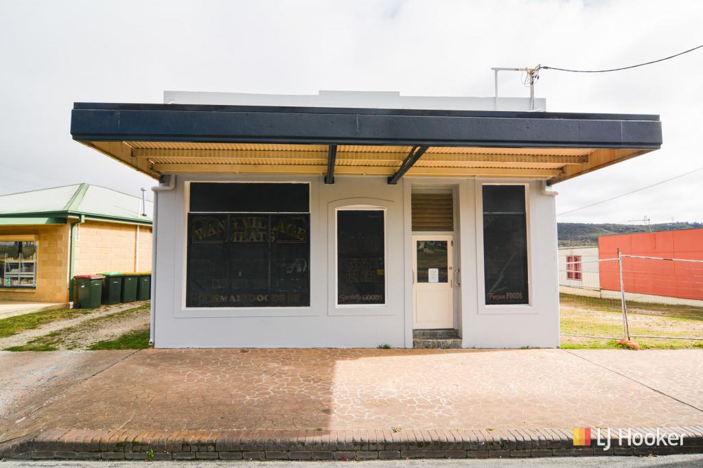 24 Main St, Wallerawang, NSW 2845