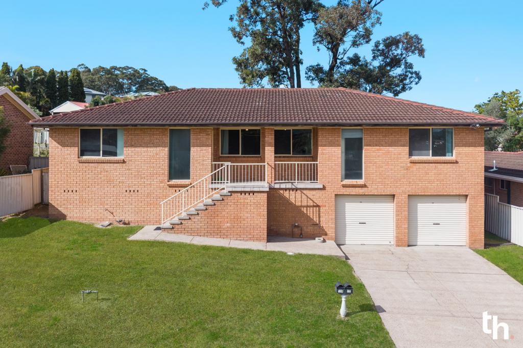 58 & 58a Minmi Rd, Edgeworth, NSW 2285