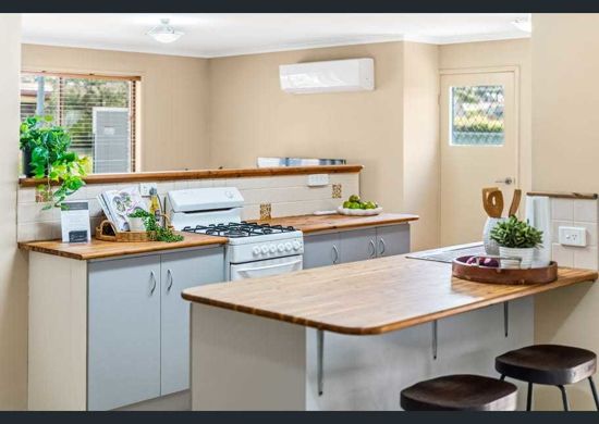 11 Lorna St, Browns Plains, QLD 4118