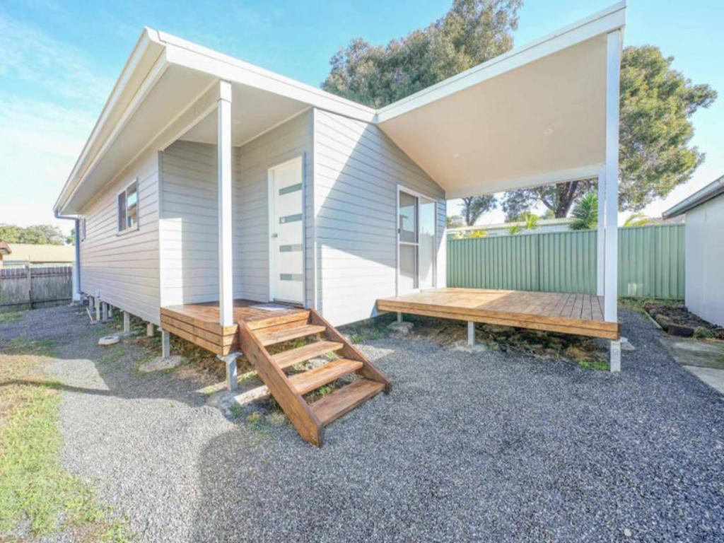 46a Malvina Pde, Gorokan, NSW 2263