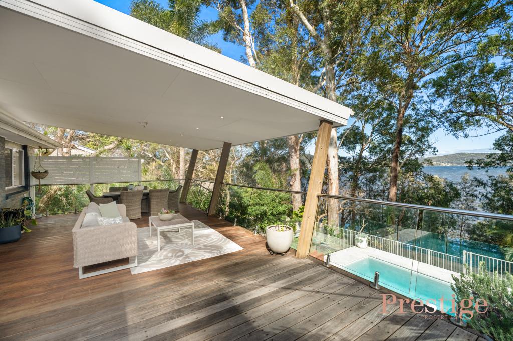 3 Pixie Ave, Green Point, NSW 2251