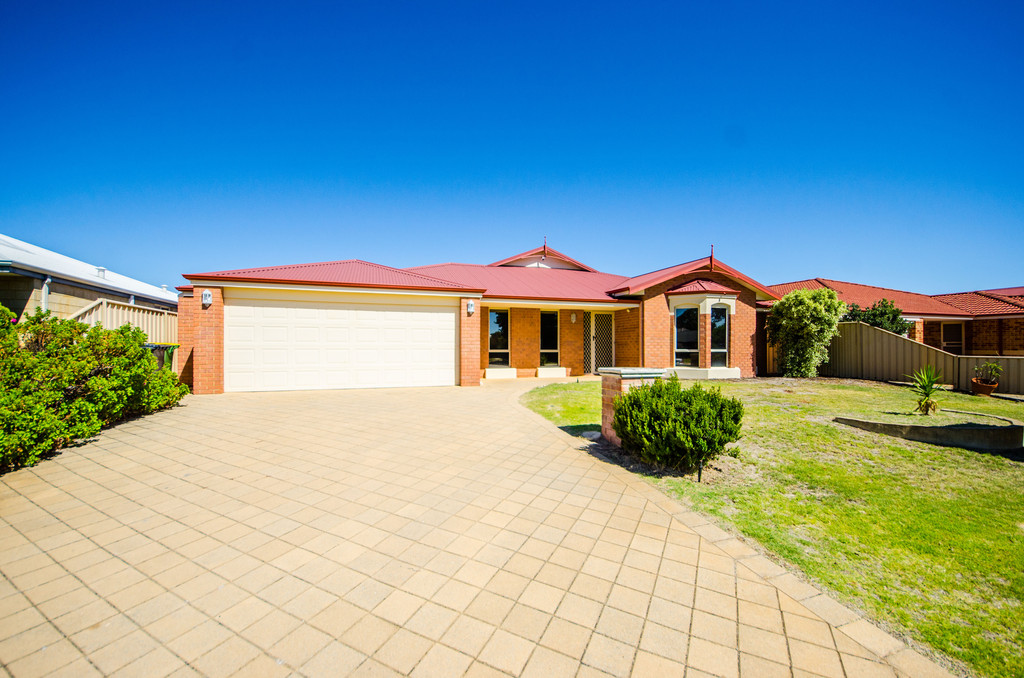 256 Boardman Rd, Canning Vale, WA 6155