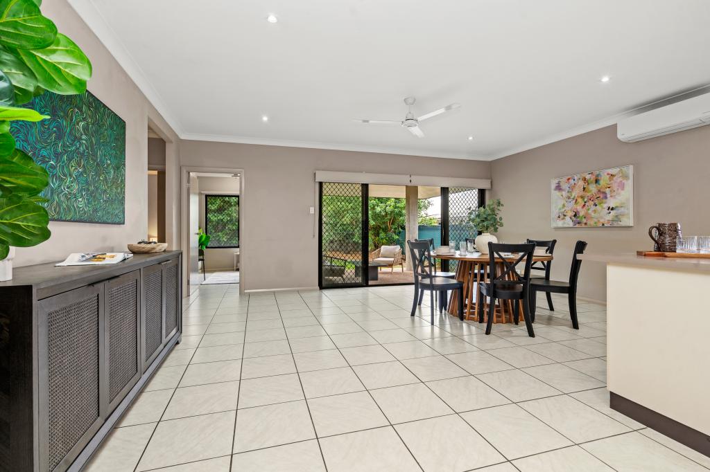 15 Fish River Way, Gunn, NT 0832