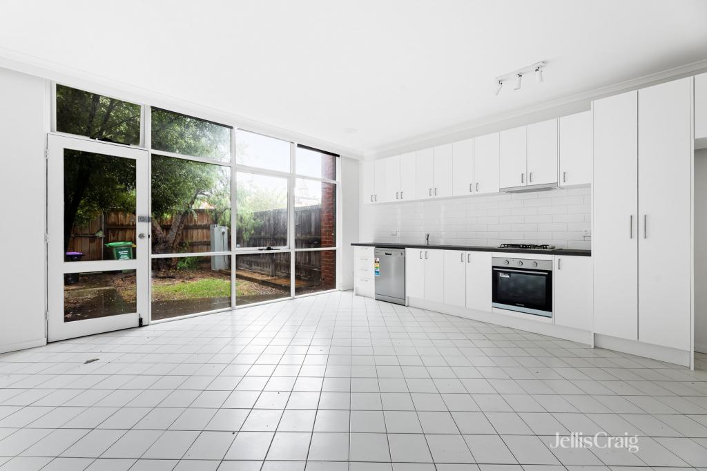 316 Fitzroy St, Fitzroy, VIC 3065
