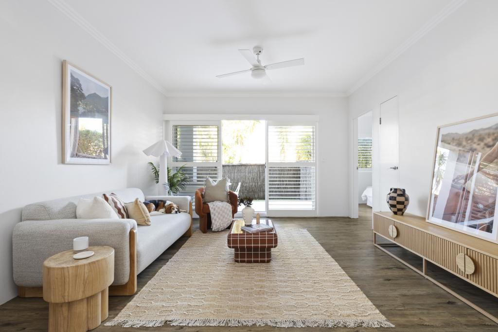 5/66-70 Lynwood Ave, Cromer, NSW 2099