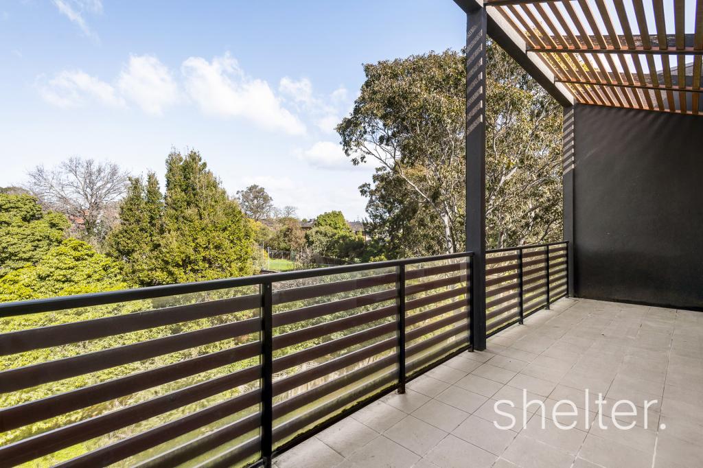 201/108 Glen Iris Rd, Glen Iris, VIC 3146