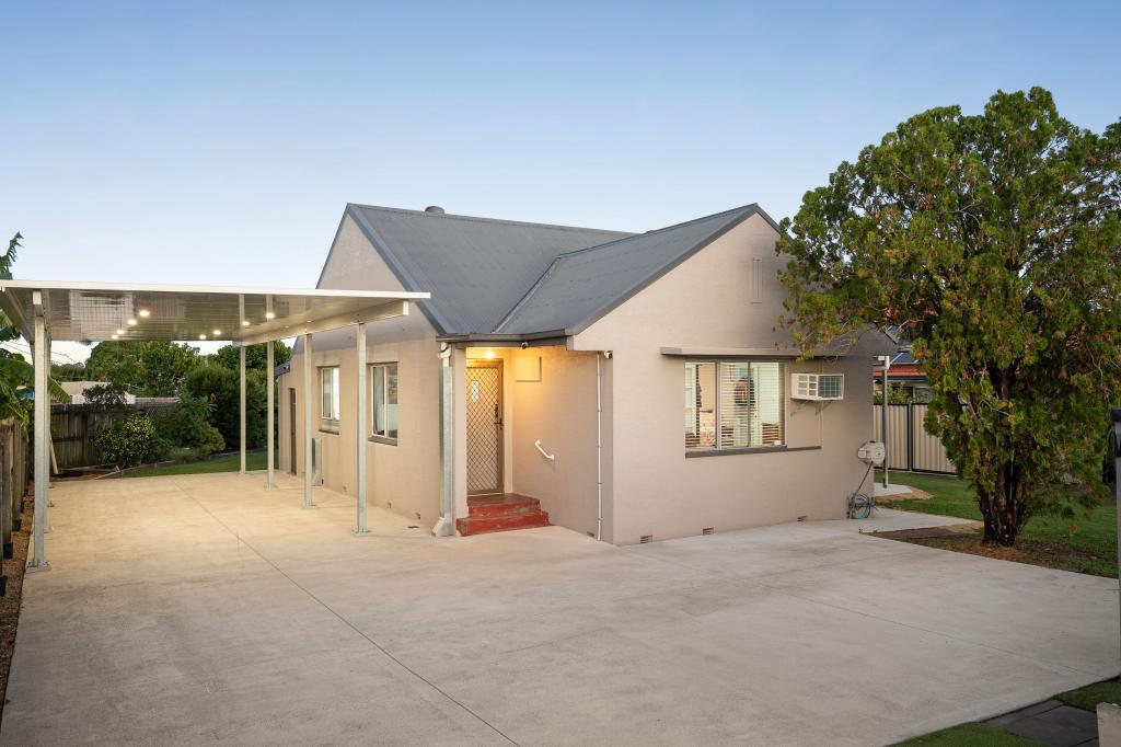 105 Balsa St, Inala, QLD 4077