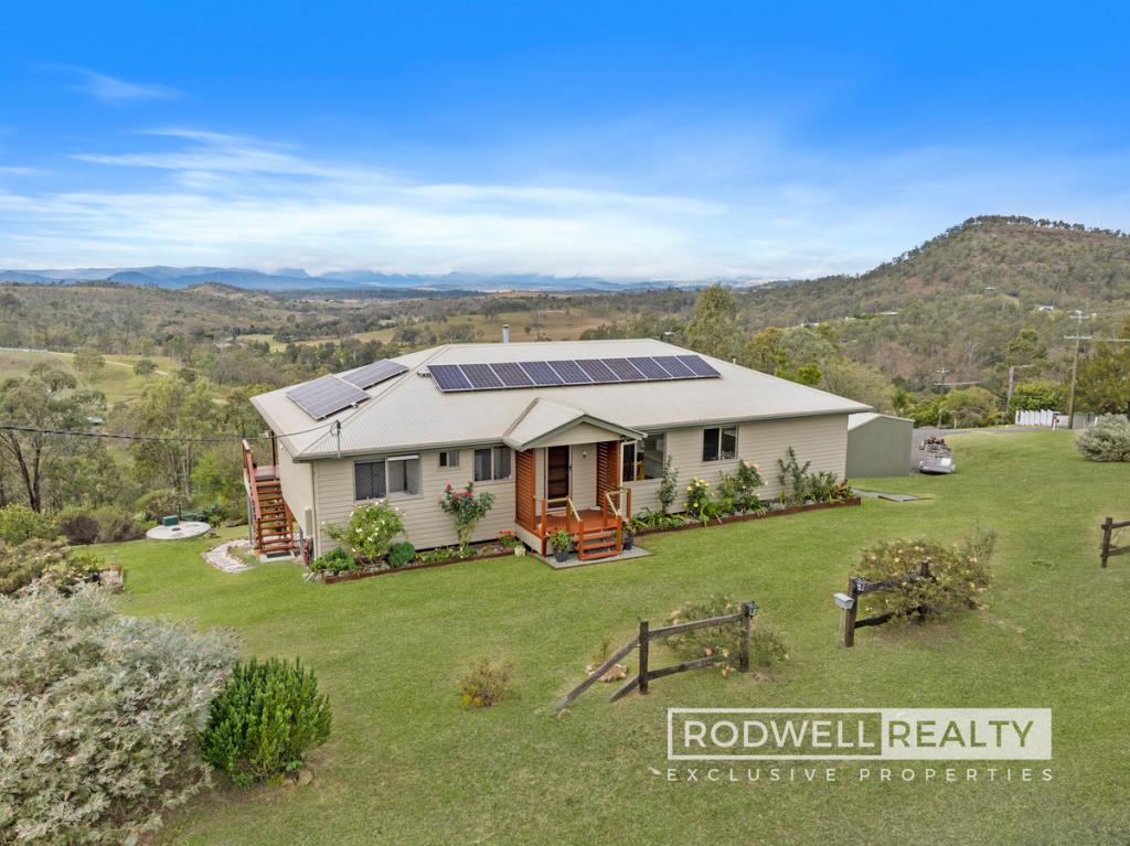 66-70 Francise Cl, Kooralbyn, QLD 4285