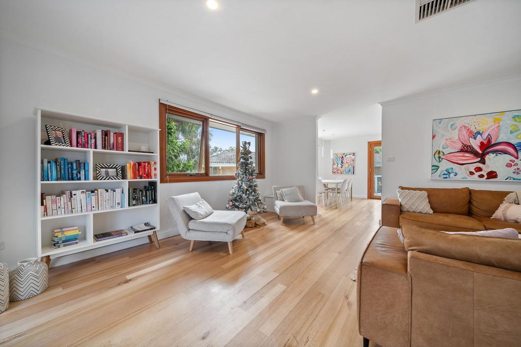 46 Nungara Pl, Aranda, ACT 2614