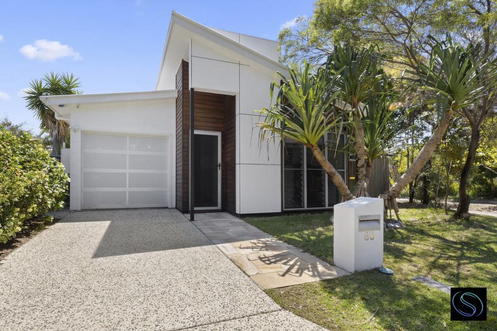 69 Nautica Cct, Mount Coolum, QLD 4573