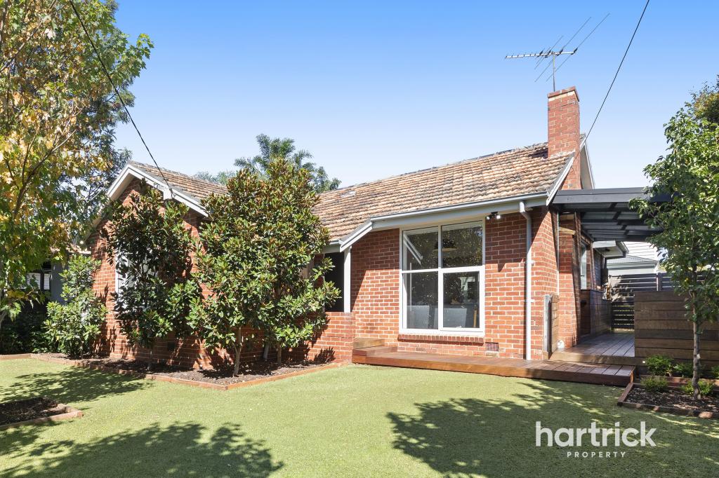 46 Wickham Rd, Hampton East, VIC 3188