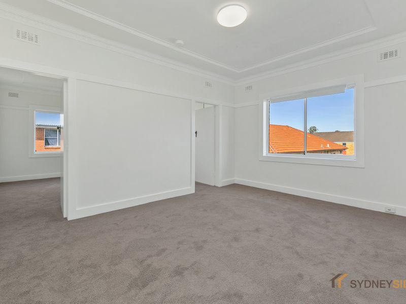 12/44 RAMSGATE AVE, BONDI BEACH, NSW 2026