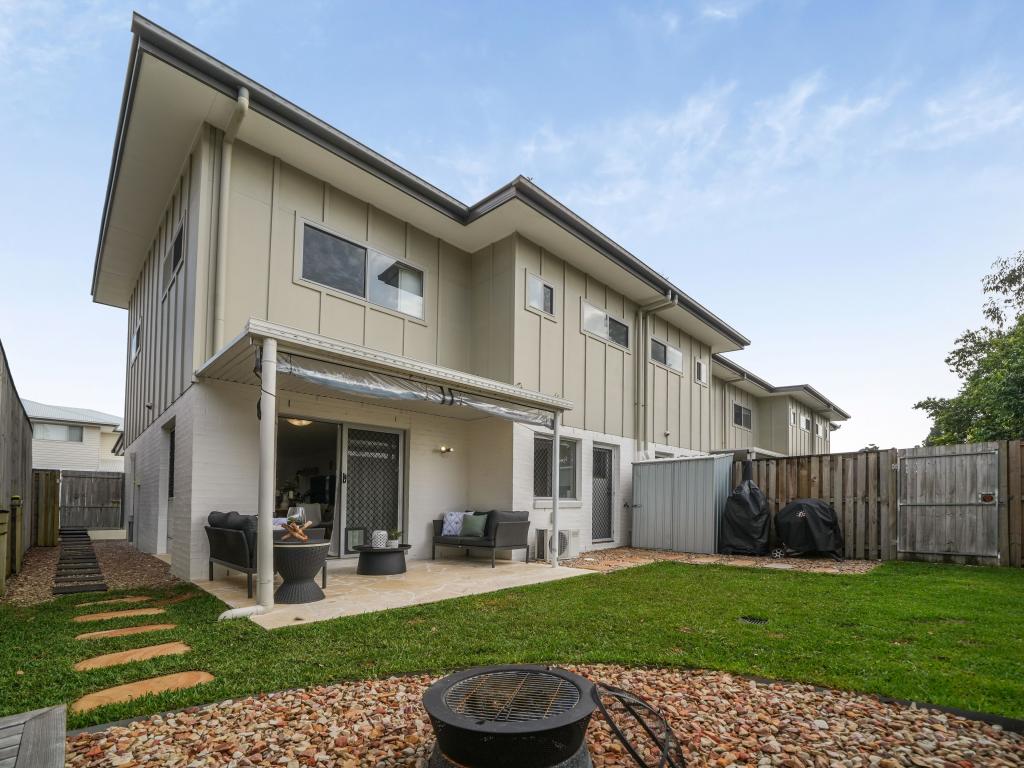 70/90 Northquarter Dr, Murrumba Downs, QLD 4503