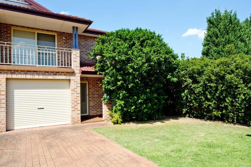 6/64 Westbank Ave, Emu Plains, NSW 2750