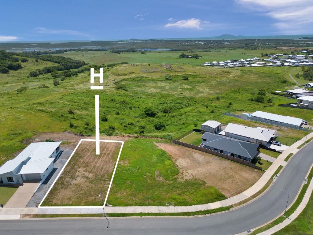 56 Bjelke Cct, Rural View, QLD 4740