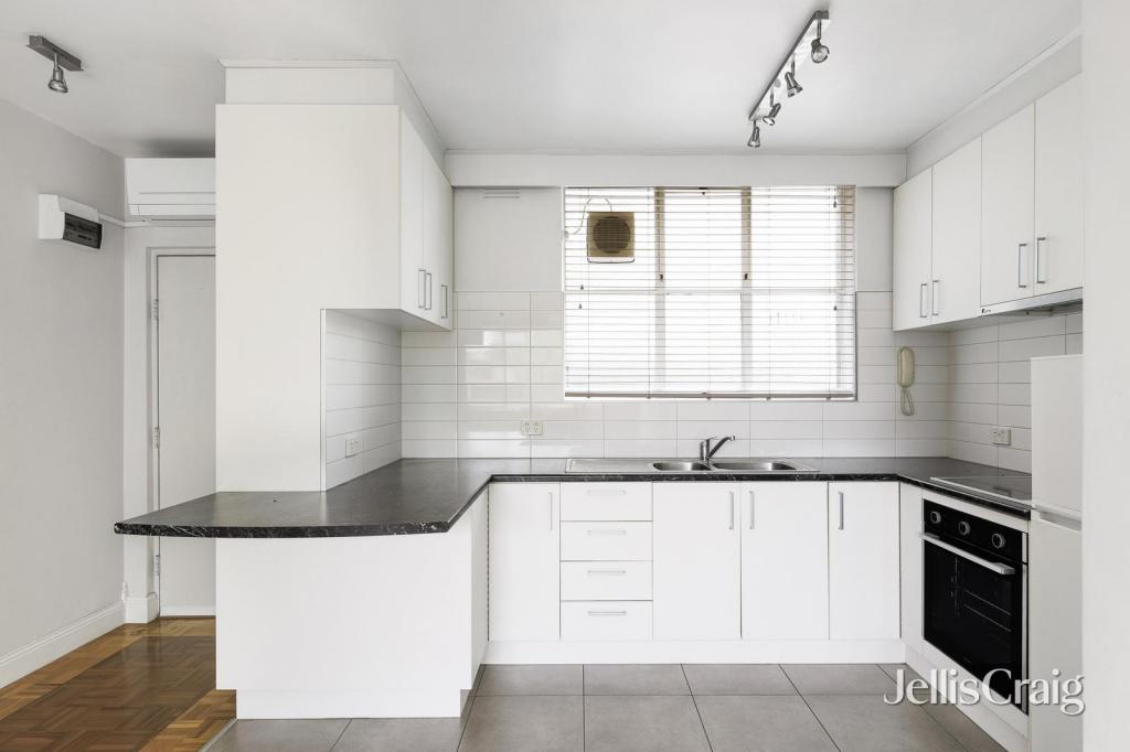 5/368 Dryburgh St, North Melbourne, VIC 3051