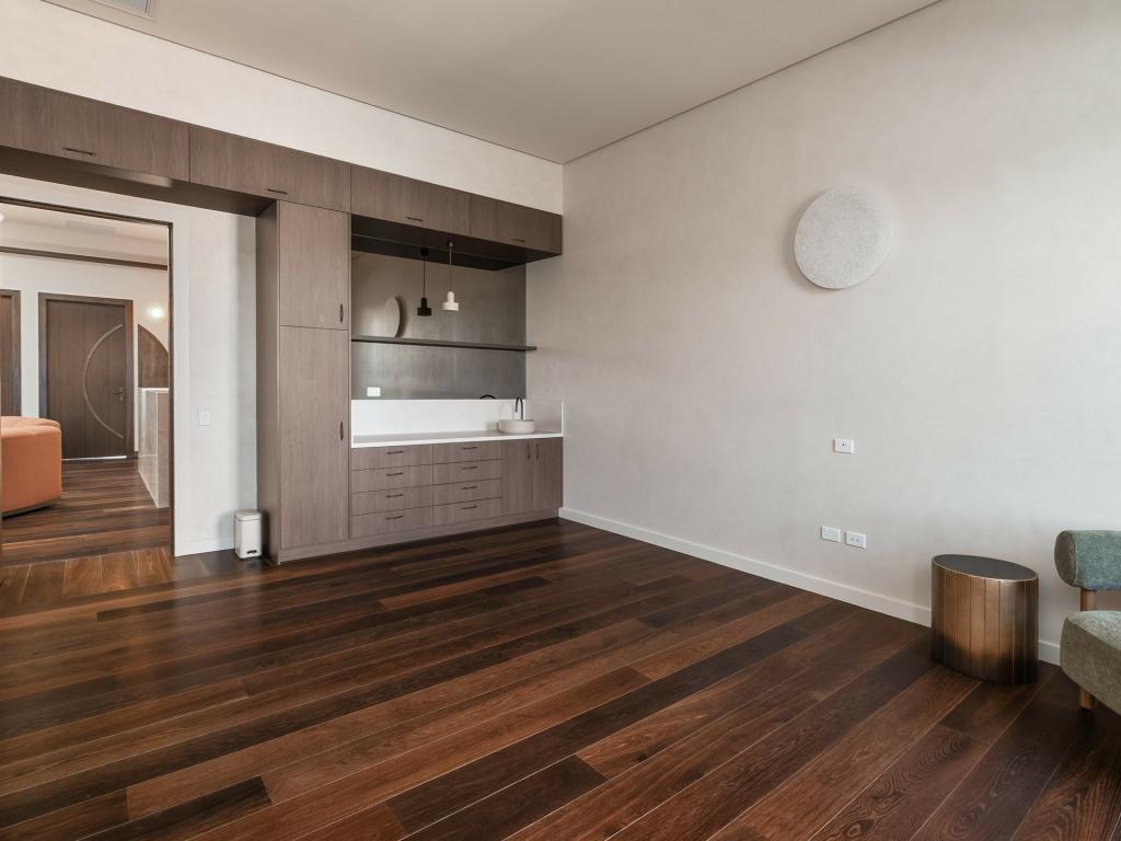 Consult Room/63-65 Manning St, Taree, NSW 2430