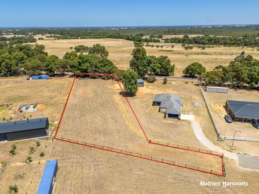 5 Menlo Pl, Gingin, WA 6503