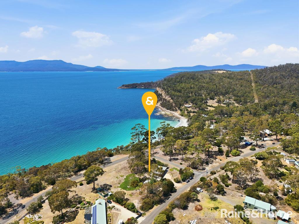 56 Mercury Pl, Spring Beach, TAS 7190