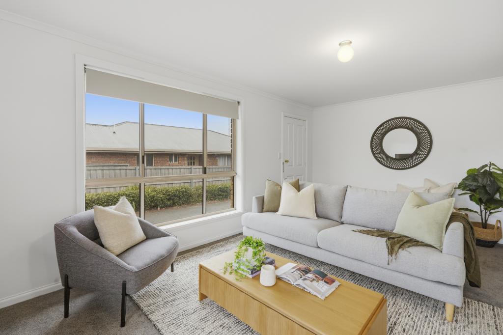 1/43 Morris St, Prospect, TAS 7250