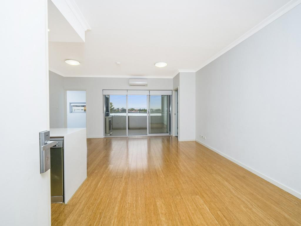 59/2 Rowe Ave, Rivervale, WA 6103