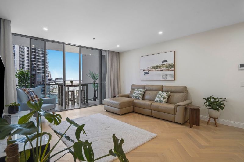 802/34 Scarborough St, Southport, QLD 4215