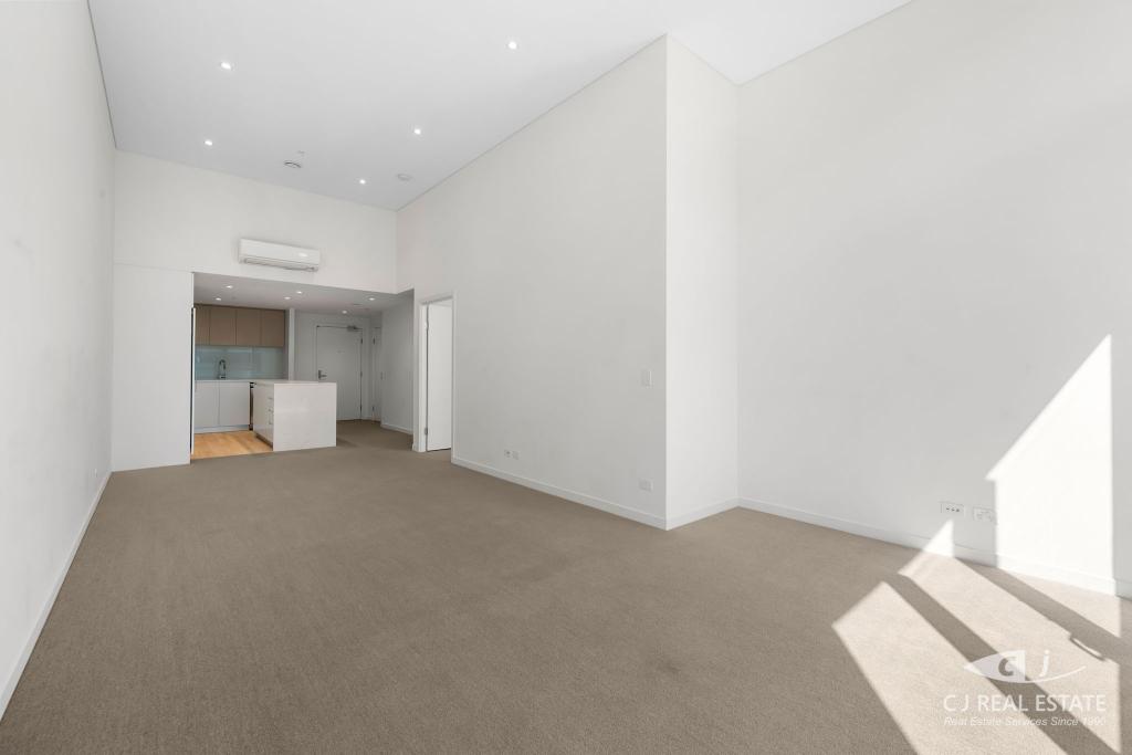 M05/14 Burroway Rd, Wentworth Point, NSW 2127