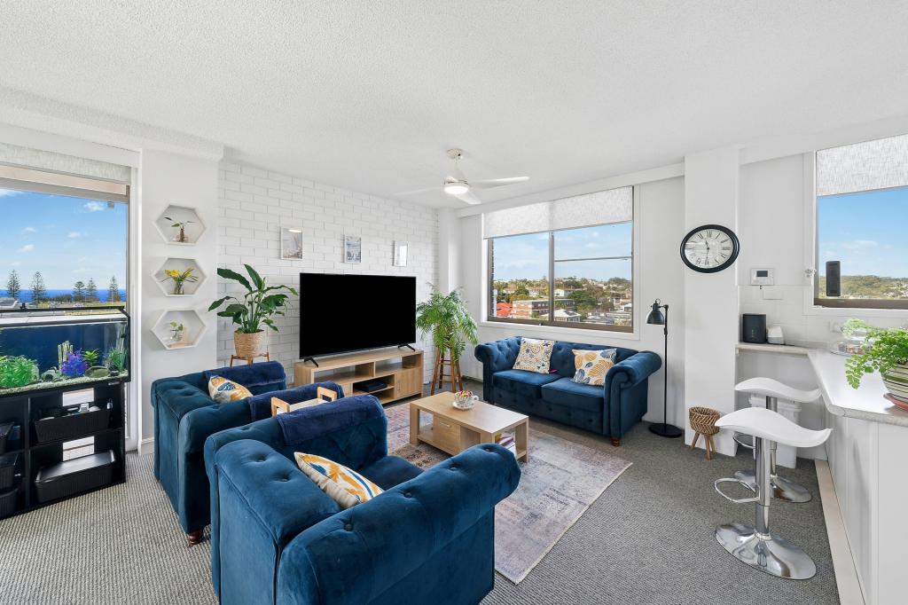 17/18 Lord St, Port Macquarie, NSW 2444