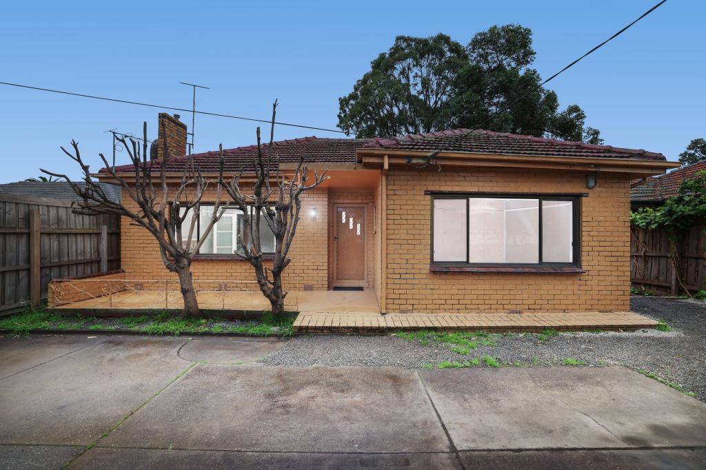 503 South Rd, Bentleigh, VIC 3204