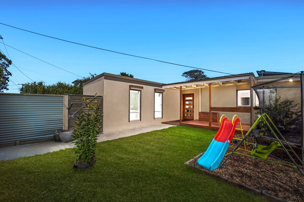 1/11 Stephen St, Seaford, VIC 3198