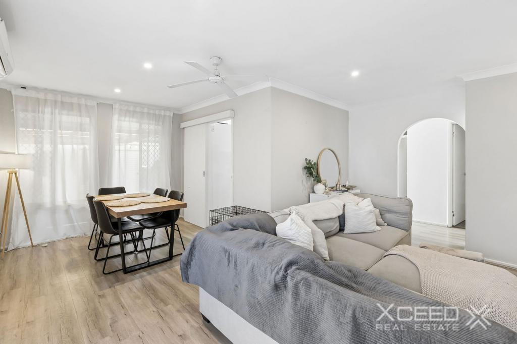 4 Elwood Ct, Craigie, WA 6025