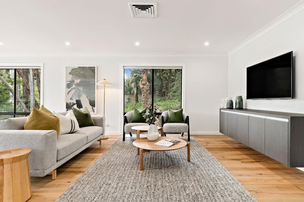 158 Prince Edward Park Rd, Woronora, NSW 2232