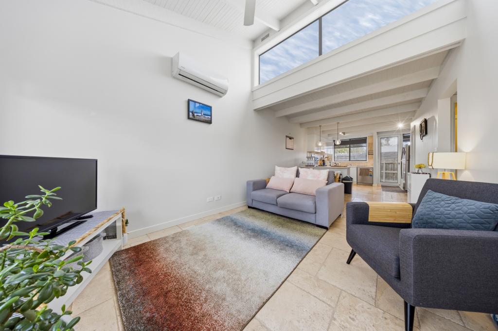 11/40-44 Fitzroy St, Sale, VIC 3850