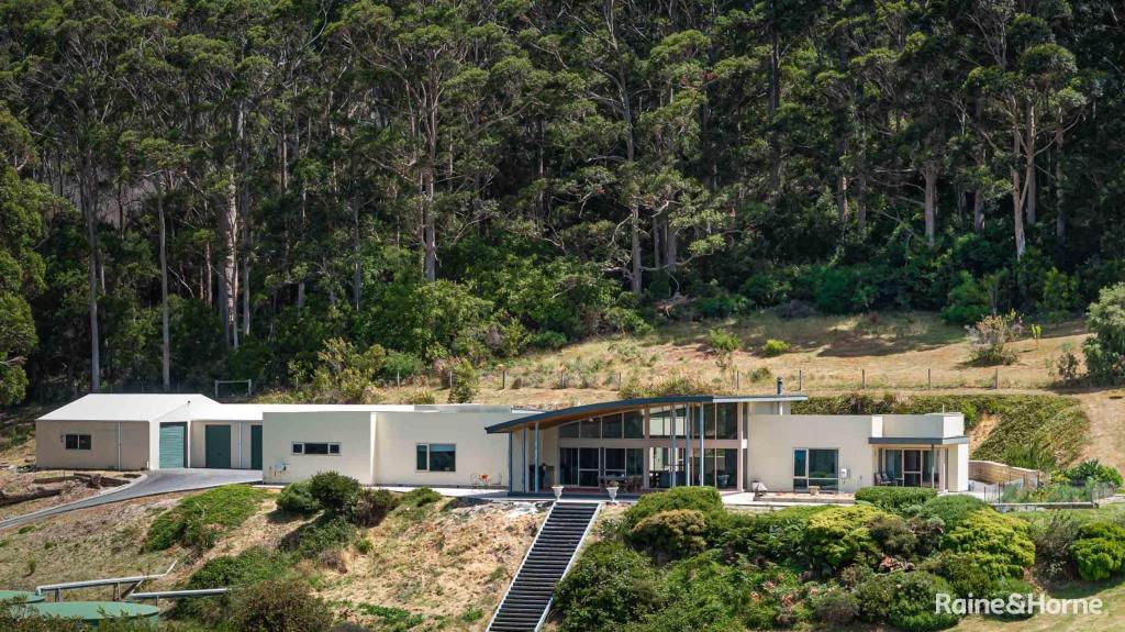 30 Craig View, Shadforth, WA 6333