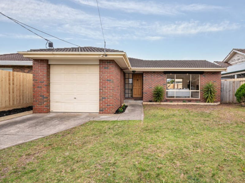 55 Berry Ave, Edithvale, VIC 3196