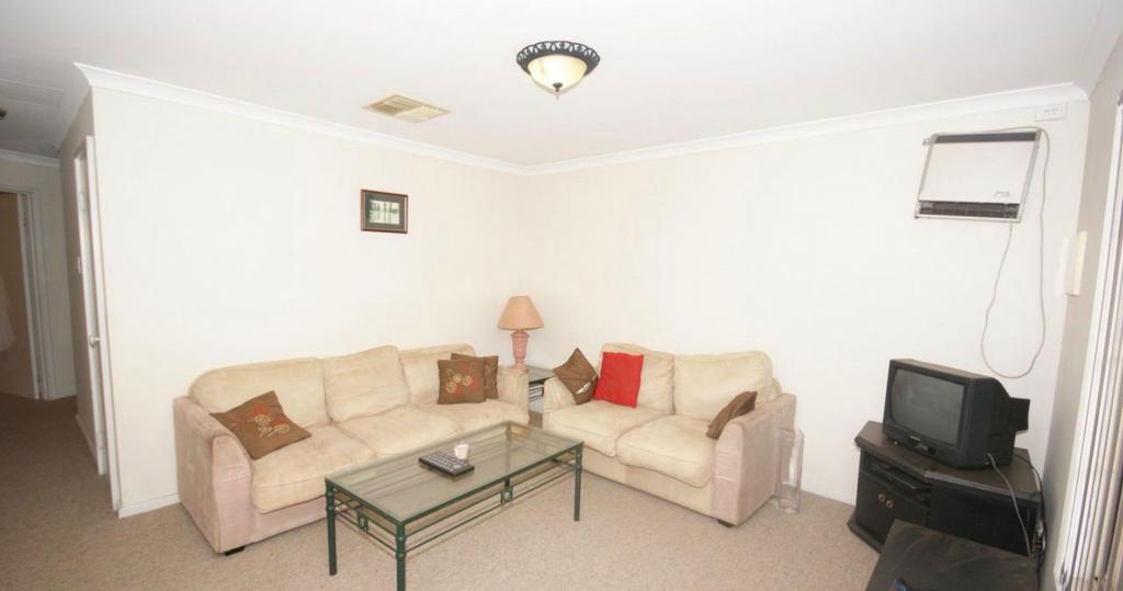 2/4 Ochiltree St, Somerville, WA 6430
