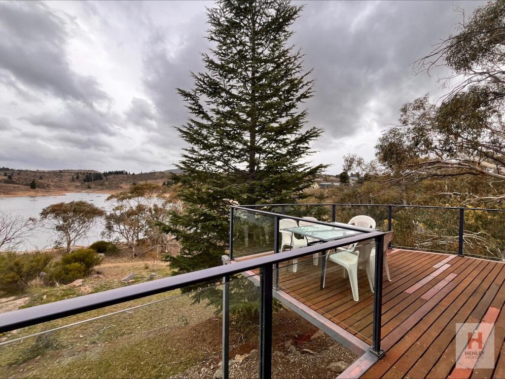 55 Townsend St, Jindabyne, NSW 2627