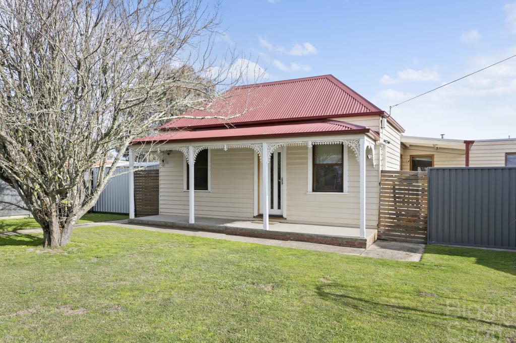 103 Stawell St, Ballarat East, VIC 3350