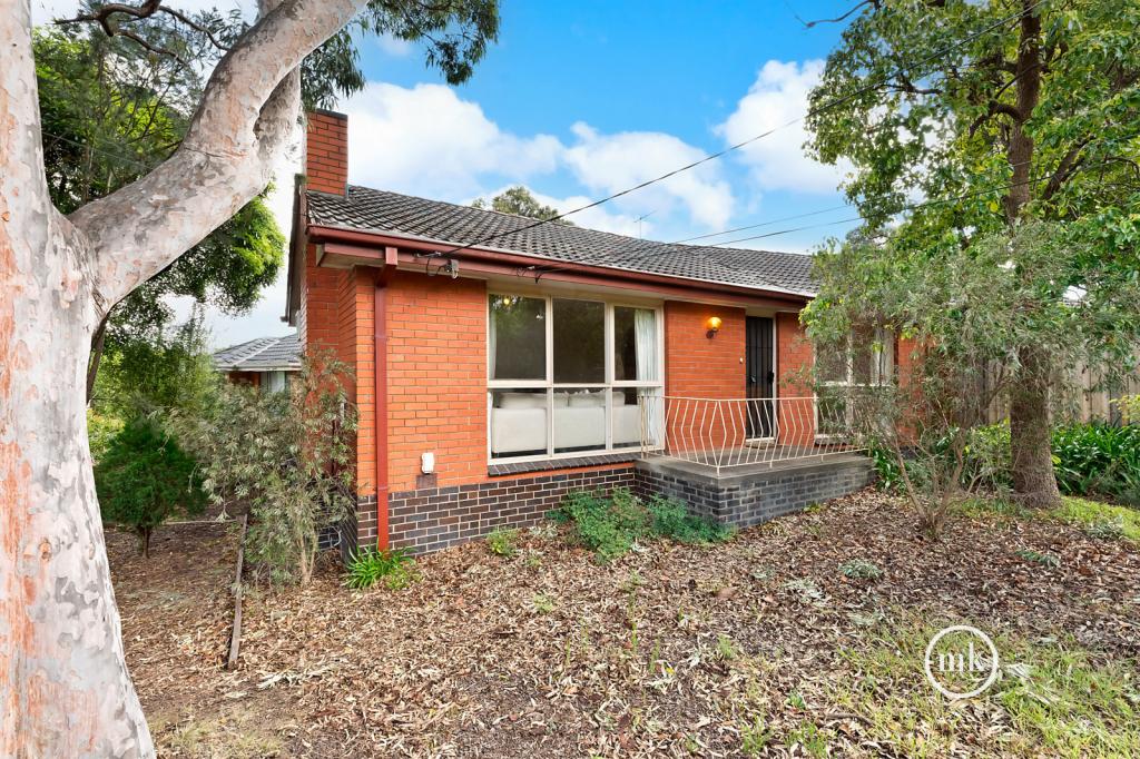 95 Warralong Ave, Greensborough, VIC 3088