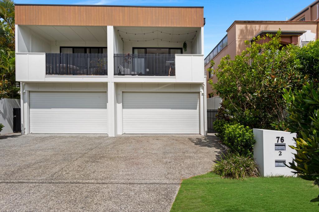 2/76 Seagull Ave, Mermaid Beach, QLD 4218