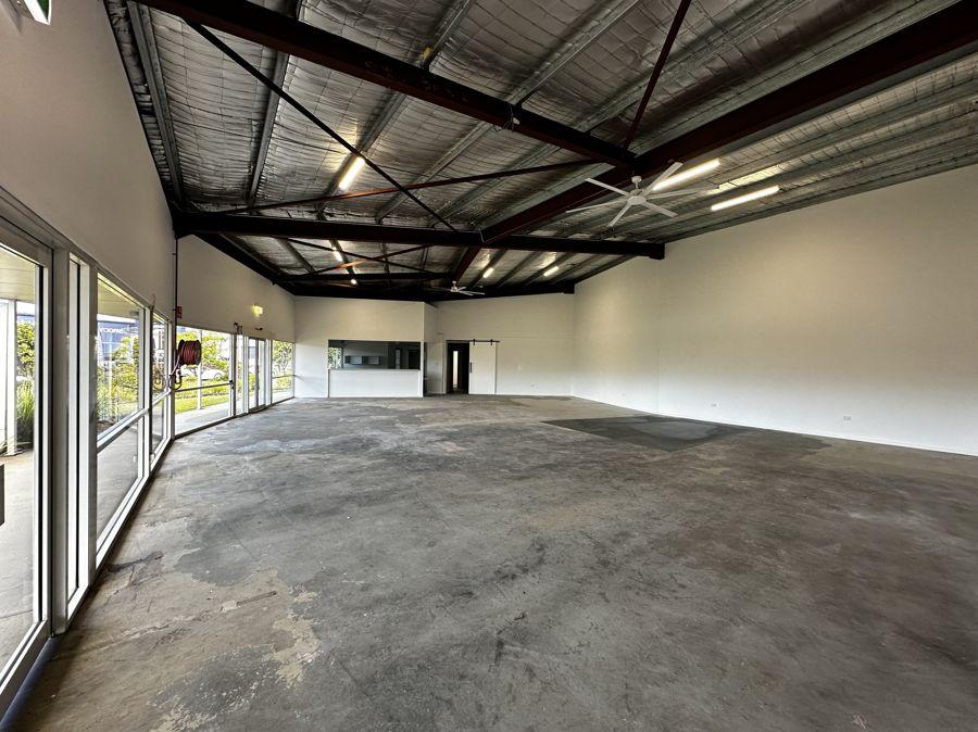 1/16-18 Isles Dr, North Boambee Valley, NSW 2450