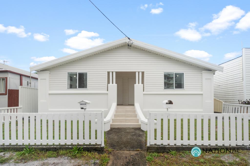 2/39 DENING ST, THE ENTRANCE, NSW 2261