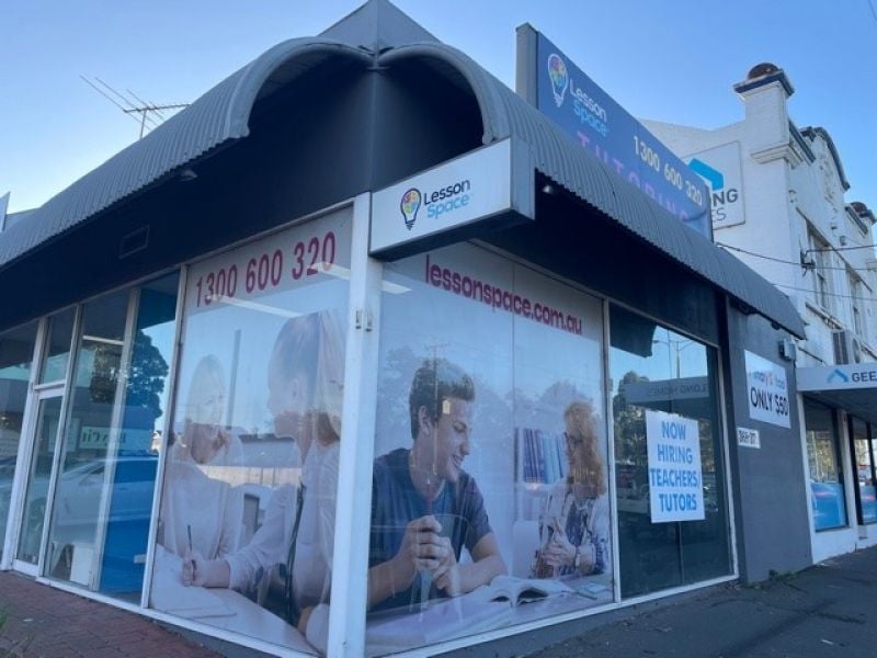 1/368 Latrobe Tce, Newtown, VIC 3220