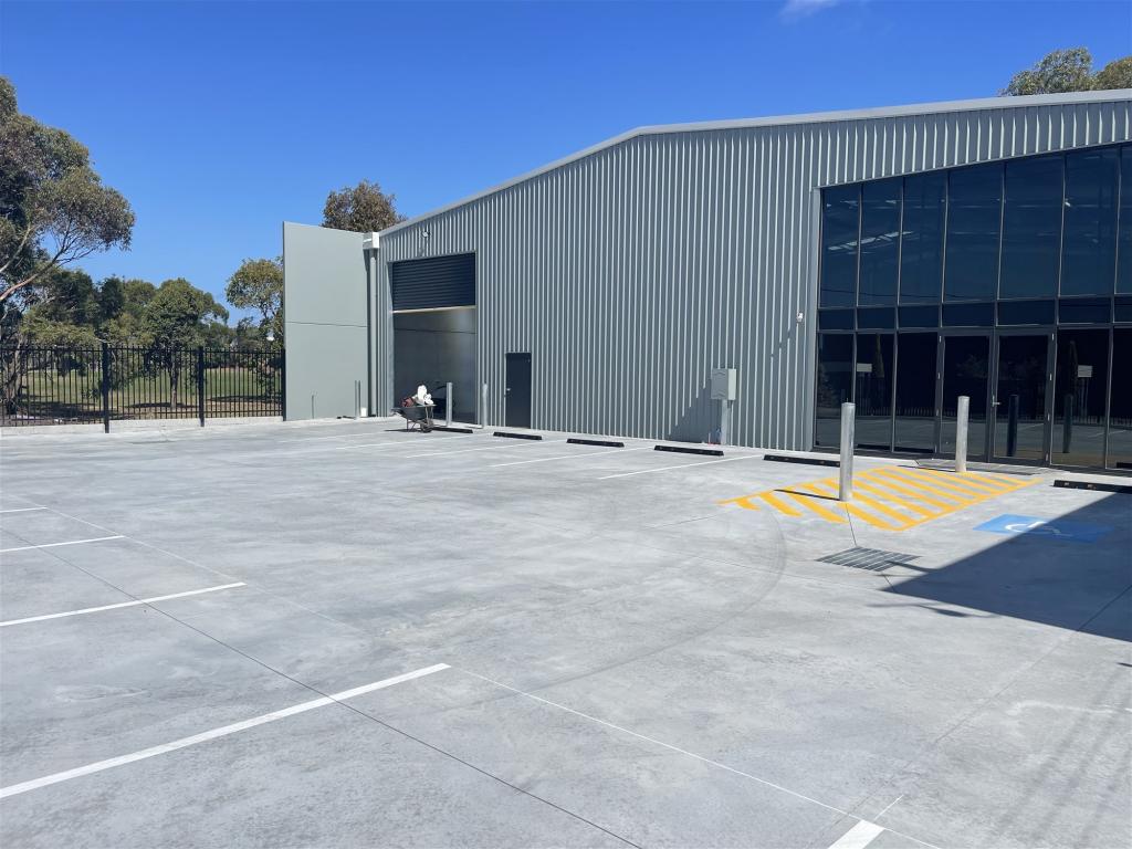 22 Harvey Dr, Cowes, VIC 3922