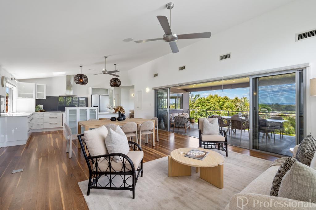 4 Fortuna Cl, Forster, NSW 2428