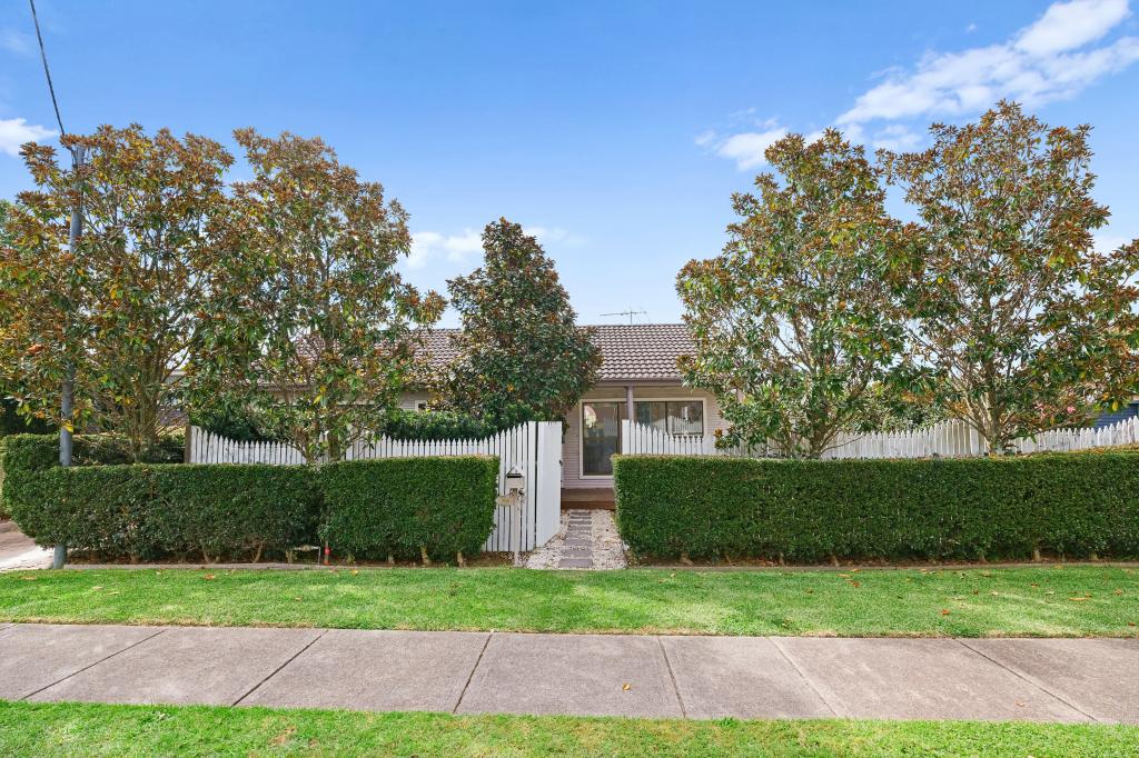 1/1 Eveleen St, Cardiff South, NSW 2285