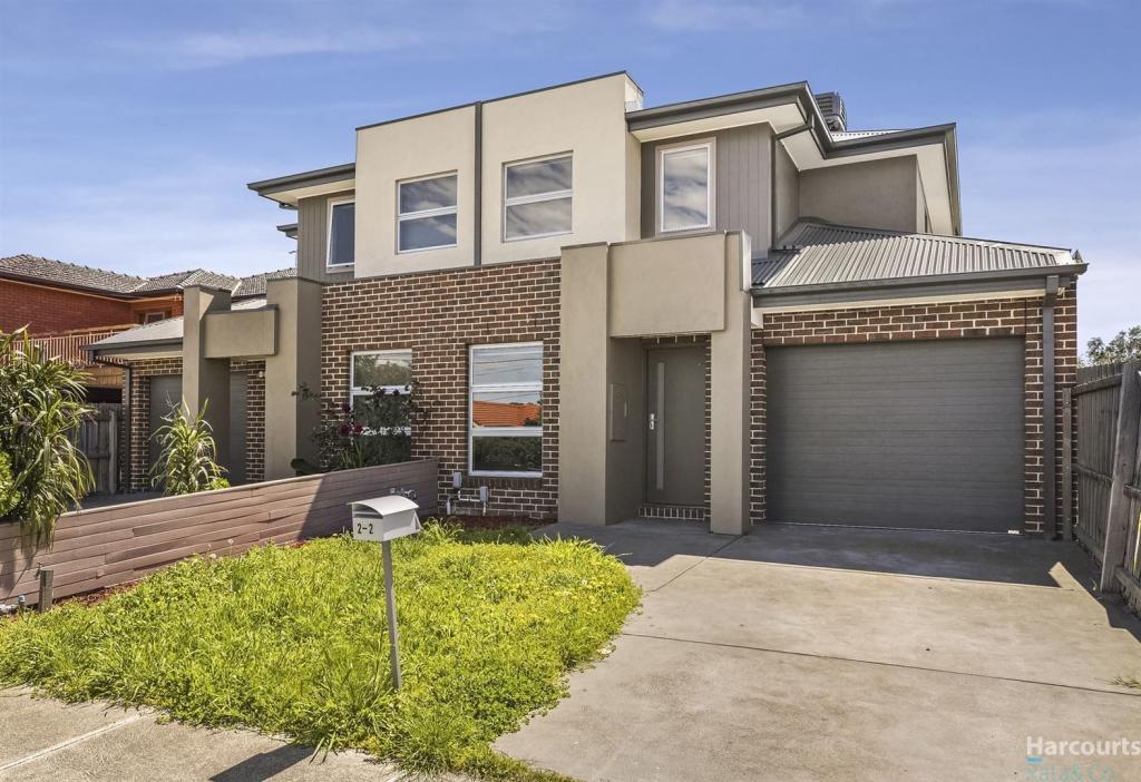 2b Arndell St, Thomastown, VIC 3074