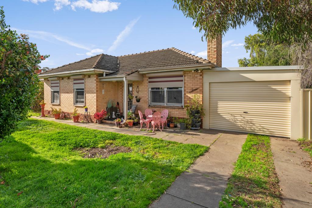 3 Fletcher Rd, Henley Beach South, SA 5022