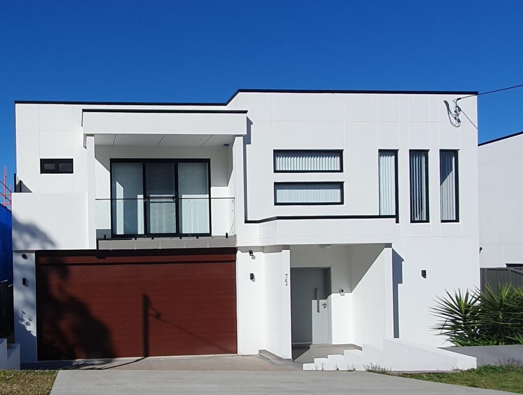 75a Barden Rd, Barden Ridge, NSW 2234